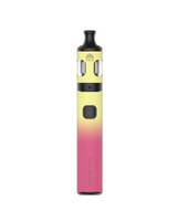 Innokin T20S Kit