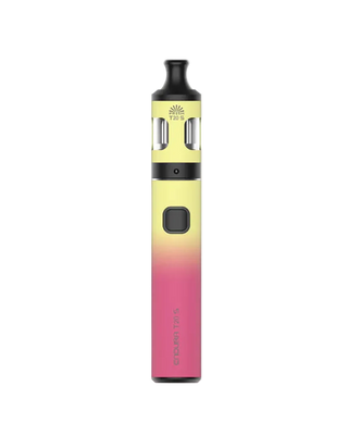 Innokin T20S Kit
