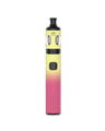 Innokin T20S Kit