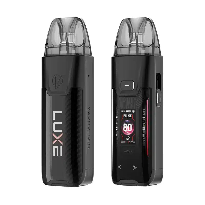 Vaporesso Luxe XR Max 2 Kit