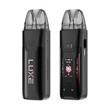 Vaporesso Luxe XR Max 2 Kit