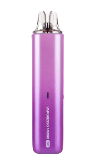Vaporesso Vibe SE