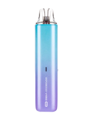 Vaporesso Vibe SE
