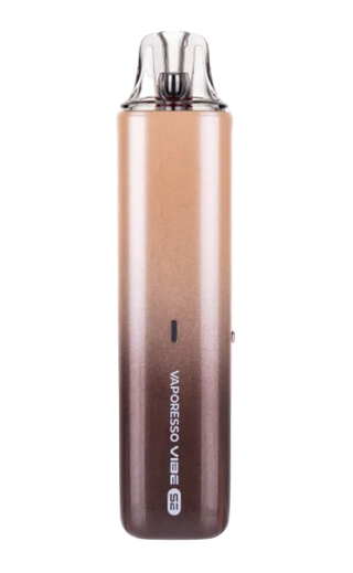 Vaporesso Vibe SE