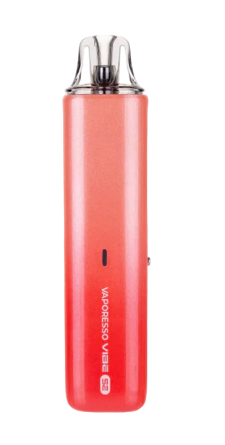 Vaporesso Vibe SE
