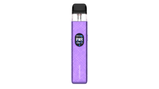 Xros 5 Kit
