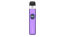 Xros 5 Kit