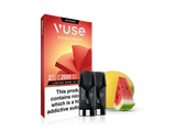 Vuse Extra Intense Pre-filled Pods