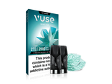 Vuse Extra Intense Pre-filled Pods