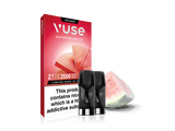 Vuse Extra Intense Pre-filled Pods