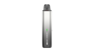 Vaporesso Vibe SE