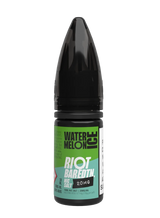Riot 10ml