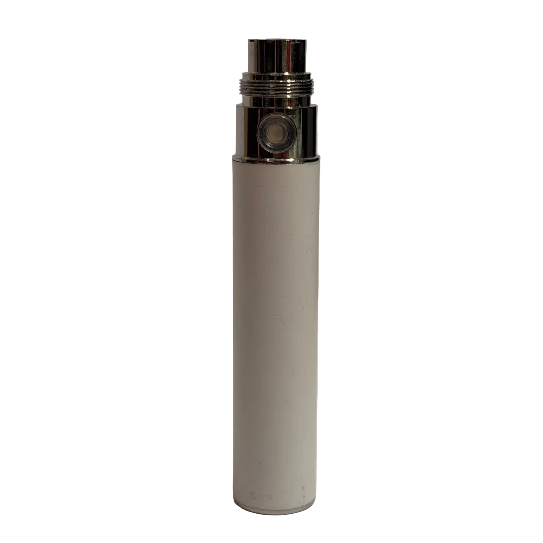 Ego 650mAh Battery