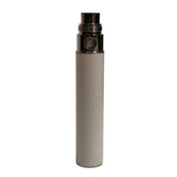 Ego 650mAh Battery