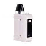 Geekvape Hero Q