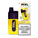 Pixl Duo 12 Kit