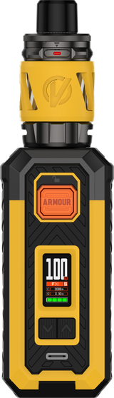 Vaporesso Armour S Kit