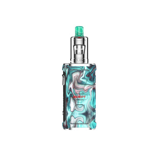 Innokin Adept Zlide Kit