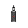 Innokin Adept Zlide Kit