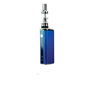 TECC Arc 5 Kit