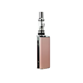 TECC Arc 5 Kit