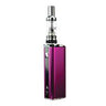 TECC Arc 5 Kit