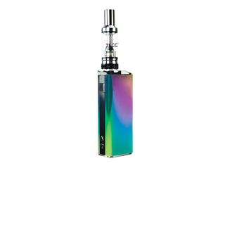 TECC Arc 5 Kit