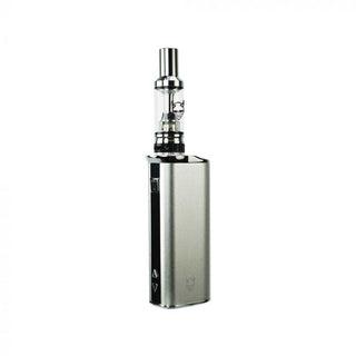 TECC Arc 5 Kit