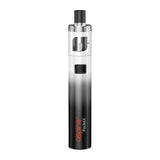 Aspire PockeX Kit