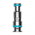 Aspire Af Coils