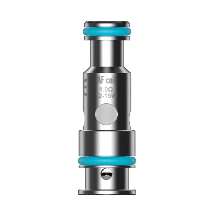 Aspire Af Coils