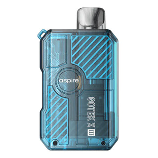 Aspire Gotek X3 Kit