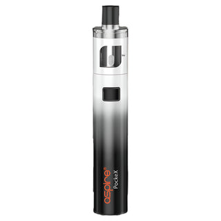 Aspire PockeX Kit