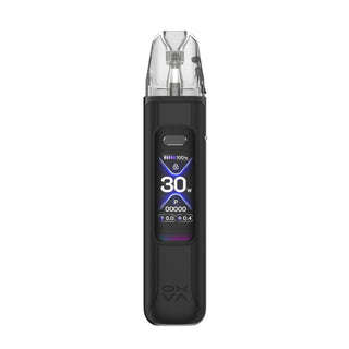 Oxva Xlim Pro 3 Kit