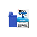 Pixl 8000 XL Refill