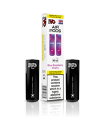 IVG Air Pods