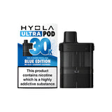 Hyola Ultra Pods
