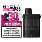 Hyola Ultra Pods