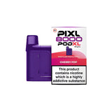 Pixl 8000 XL Refill