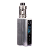 Voopoo Drag 5 Kit