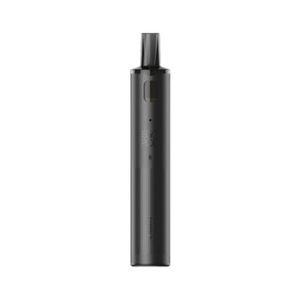Joyetech eGo Pod Kit