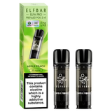 Elf Bar Elfa Pro Pods