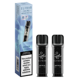Elf Bar Elfa Pro Pods
