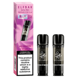Elf Bar Elfa Pro Pods