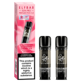 Elf Bar Elfa Pro Pods