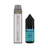 Elux Legend Prime 5000 Kit