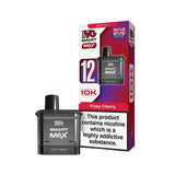IVG Smart Max Pods