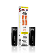 IVG Air Pods