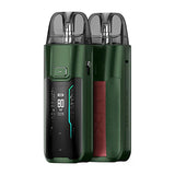 Vaporesso Luxe XR Max Kit