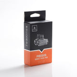 Geekvape Aegis Boost Pod